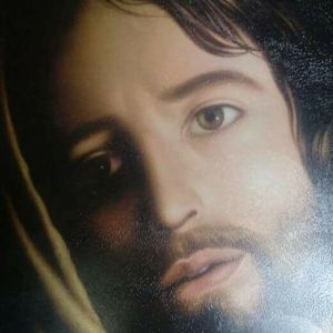 Meet your Posher, Martin